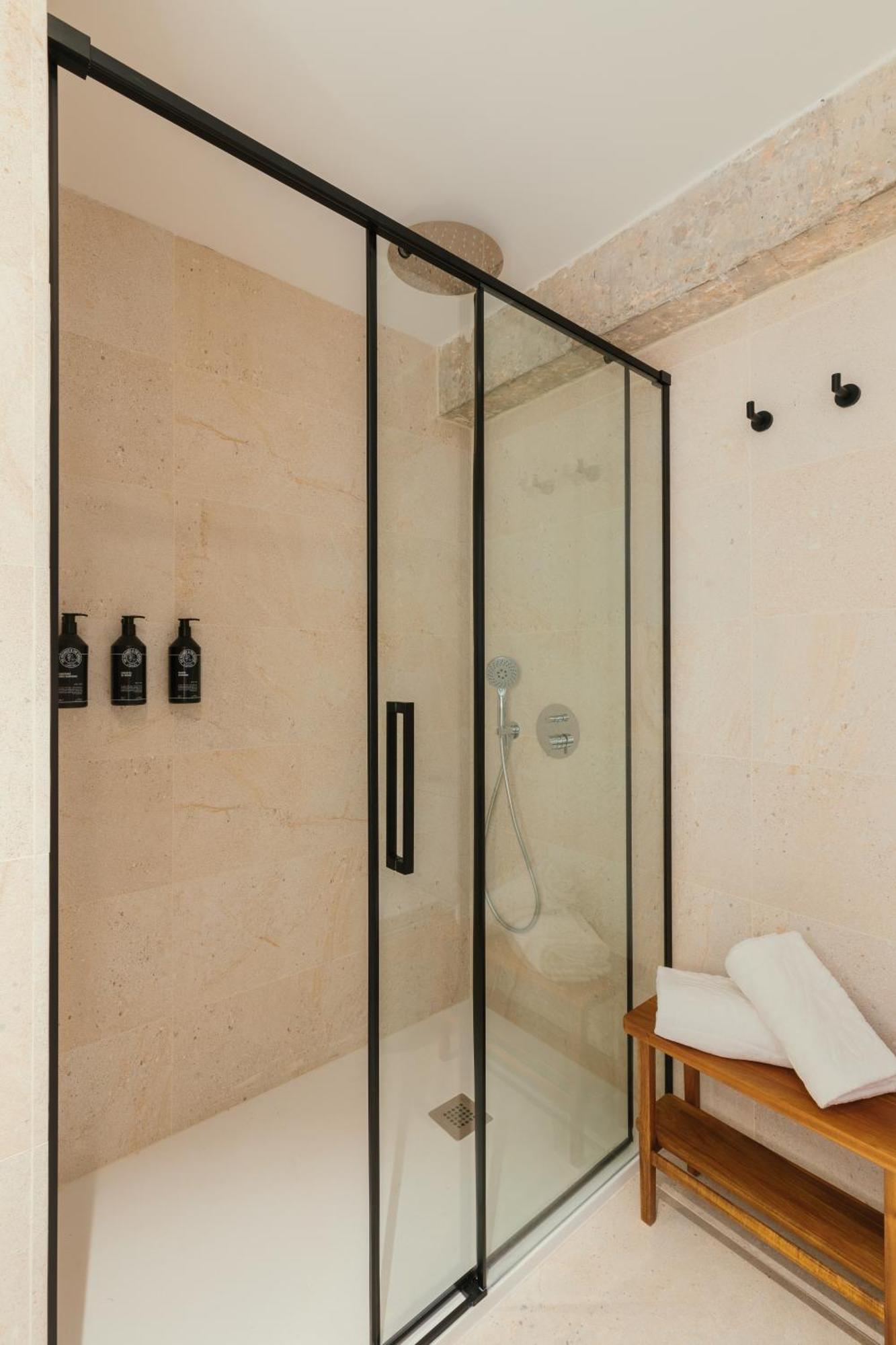 Apartamentos Top Secret Prestige Es Pujols - Formentera Vacaciones Exterior foto